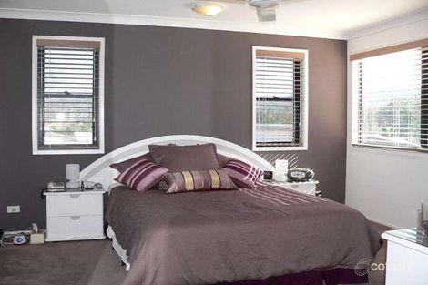 Property photo of 14 Appollo Place Oxenford QLD 4210