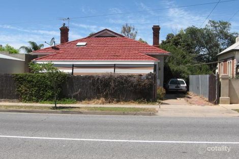 Property photo of 30 Hargrave Street Semaphore SA 5019