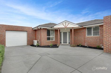 2/50 Peterson St, Crib Point, VIC 3919