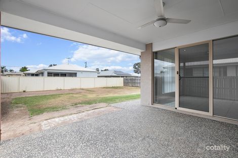 Property photo of 34 Jade Street Emerald QLD 4720