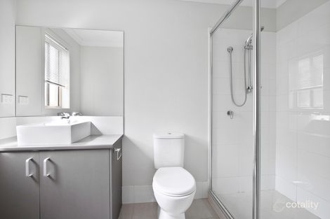 Property photo of 34 Jade Street Emerald QLD 4720