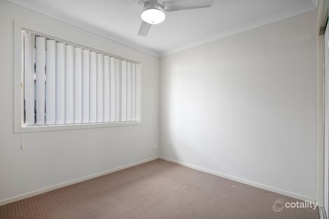 Property photo of 34 Jade Street Emerald QLD 4720