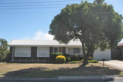 Property photo of 15 Taylor Street Modbury Heights SA 5092