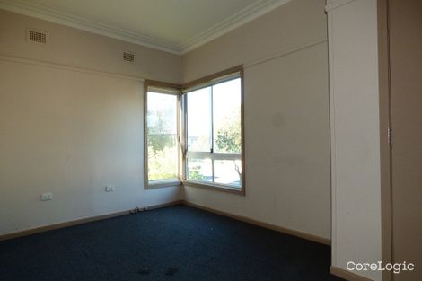Property photo of 82 Maiden Street Greenacre NSW 2190
