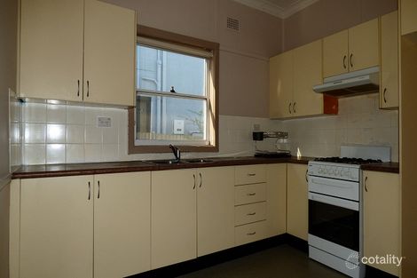 Property photo of 82 Maiden Street Greenacre NSW 2190