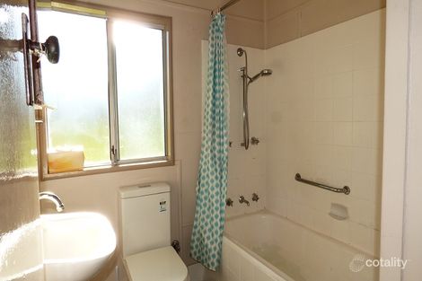 Property photo of 82 Maiden Street Greenacre NSW 2190