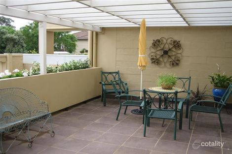 Property photo of 5/151 Teralba Road Adamstown NSW 2289