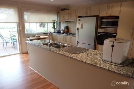 Property photo of 5/151 Teralba Road Adamstown NSW 2289