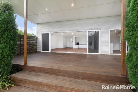 Property photo of 19 Queen Street Berry NSW 2535