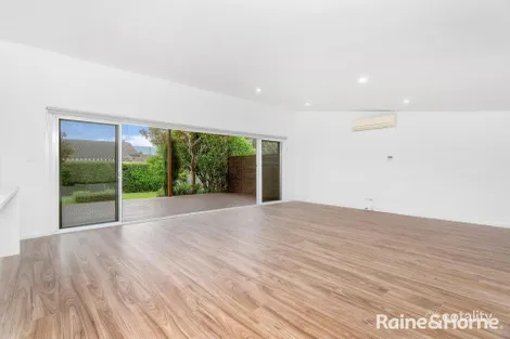 Property photo of 19 Queen Street Berry NSW 2535