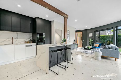 Property photo of 5/16 Holder Street Turner ACT 2612