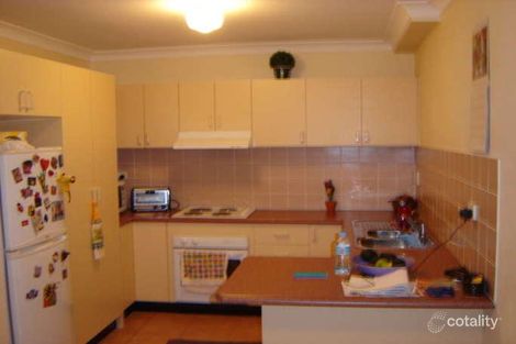 Property photo of 5/114 Bigge Street Liverpool NSW 2170