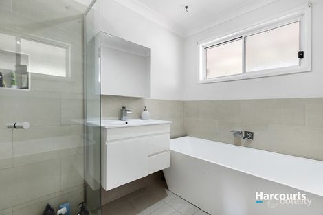 Property photo of 5 Rebecca Close Rutherford NSW 2320