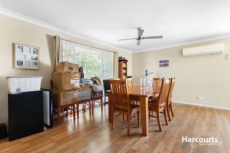 Property photo of 5 Rebecca Close Rutherford NSW 2320