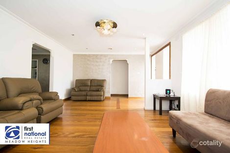 Property photo of 5 Kyabram Street Coolaroo VIC 3048