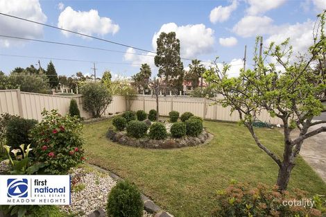 Property photo of 5 Kyabram Street Coolaroo VIC 3048