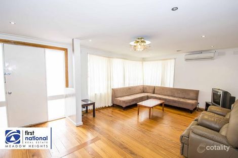 Property photo of 5 Kyabram Street Coolaroo VIC 3048