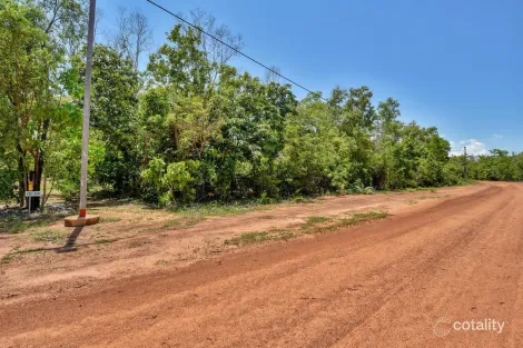 80 Waihoi Rd, Dundee Beach, NT 0840