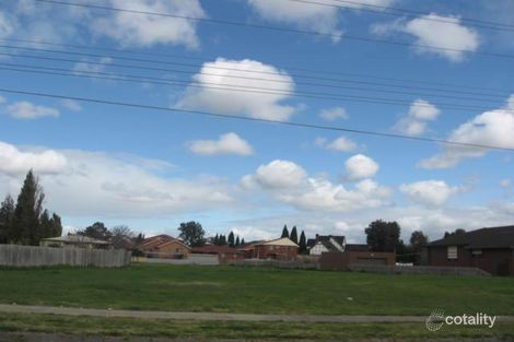 51 Greig St, Reservoir, VIC 3073