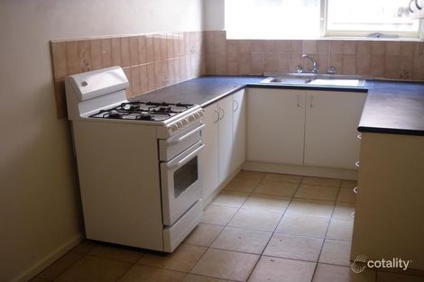 Property photo of 3/8 Rosstown Road Carnegie VIC 3163