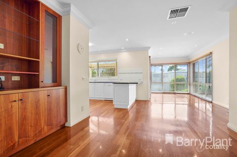 Property photo of 3/11 Rigby Street Carrum VIC 3197