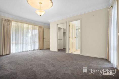 Property photo of 3/11 Rigby Street Carrum VIC 3197