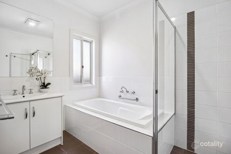 Property photo of 115A Sturt Road Dover Gardens SA 5048