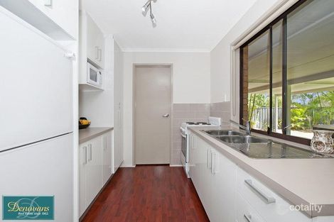 Property photo of 40 Czarnecki Street Camira QLD 4300