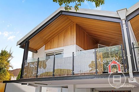 Property photo of 3/14 Beatrice Street Doubleview WA 6018