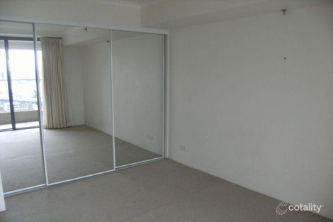 Property photo of 219/82 Boundary Street Brisbane City QLD 4000