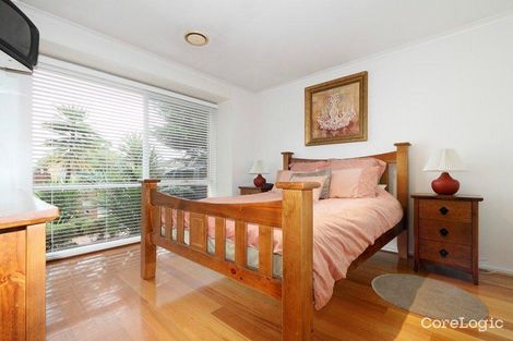 Property photo of 13 Armadale Drive Narre Warren VIC 3805