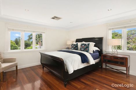 Property photo of 61 Chesterfield Road Epping NSW 2121
