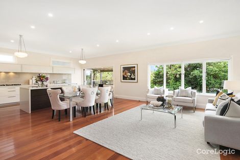 Property photo of 61 Chesterfield Road Epping NSW 2121