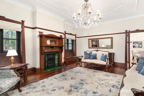 Property photo of 61 Chesterfield Road Epping NSW 2121