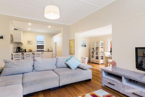 149 Balgowlah Rd, Balgowlah, NSW 2093