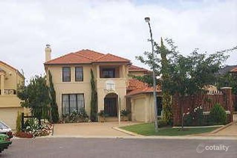 20 Ash Gr, Duncraig, WA 6023