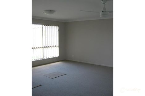 Property photo of 5 Beagle Avenue Nikenbah QLD 4655