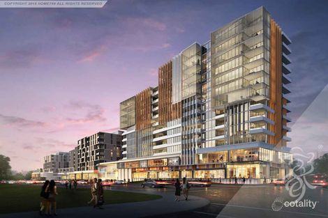 1103/1 Village Pl, Kirrawee, NSW 2232