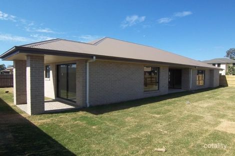 Property photo of 7 Greenwich Drive Bald Hills QLD 4036