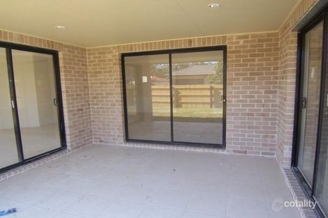 Property photo of 7 Greenwich Drive Bald Hills QLD 4036