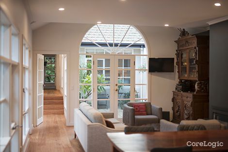Property photo of 7 Ridgeway Avenue Kew VIC 3101