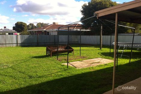 Property photo of 40 Erne Street Mulwala NSW 2647