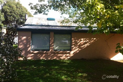 Property photo of 40 Erne Street Mulwala NSW 2647