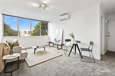 9/47 Alma Rd, St Kilda, VIC 3182