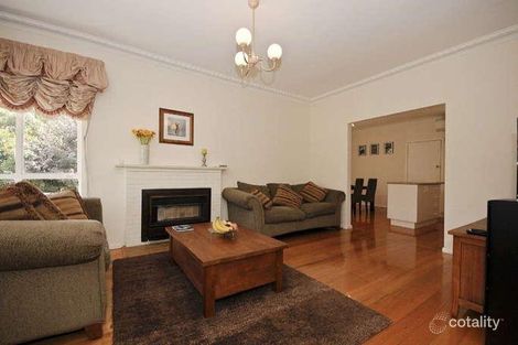 Property photo of 2 Neil Street Heathmont VIC 3135