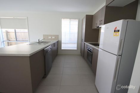 23 Huntingdale St, Leichhardt, QLD 4305