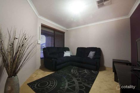 Property photo of 4 Dundas Court Bertram WA 6167