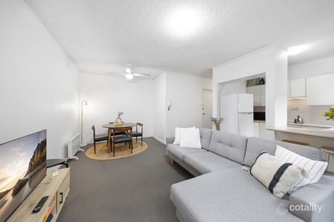 Property photo of 5/11 Randwick Street Randwick NSW 2031