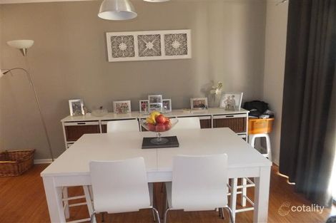 Property photo of 6 Torrens Court Roxby Downs SA 5725