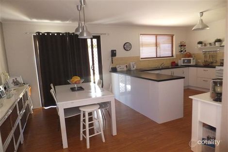 Property photo of 6 Torrens Court Roxby Downs SA 5725